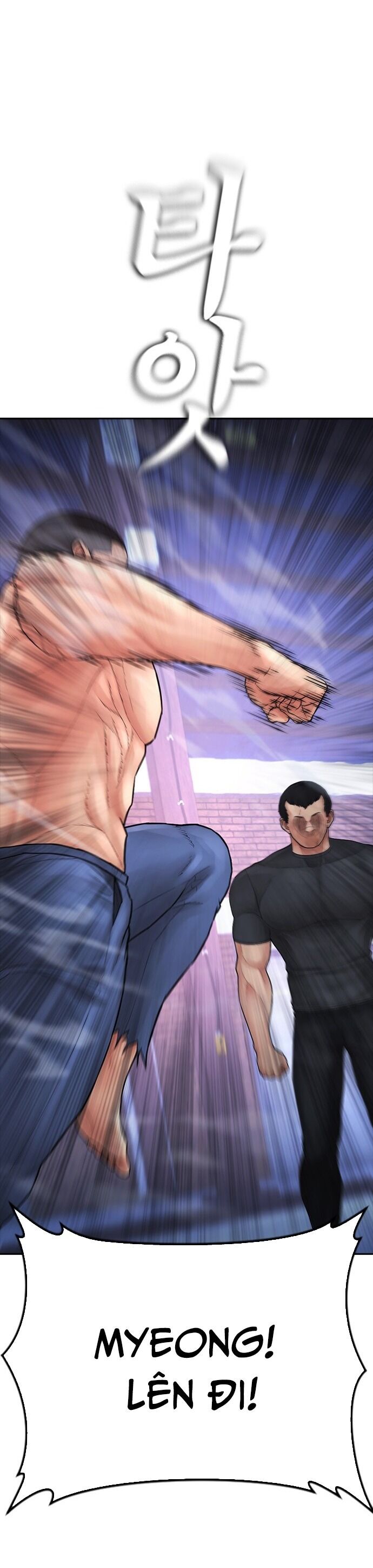 Bố Vạn Năng Chapter 145 - 68