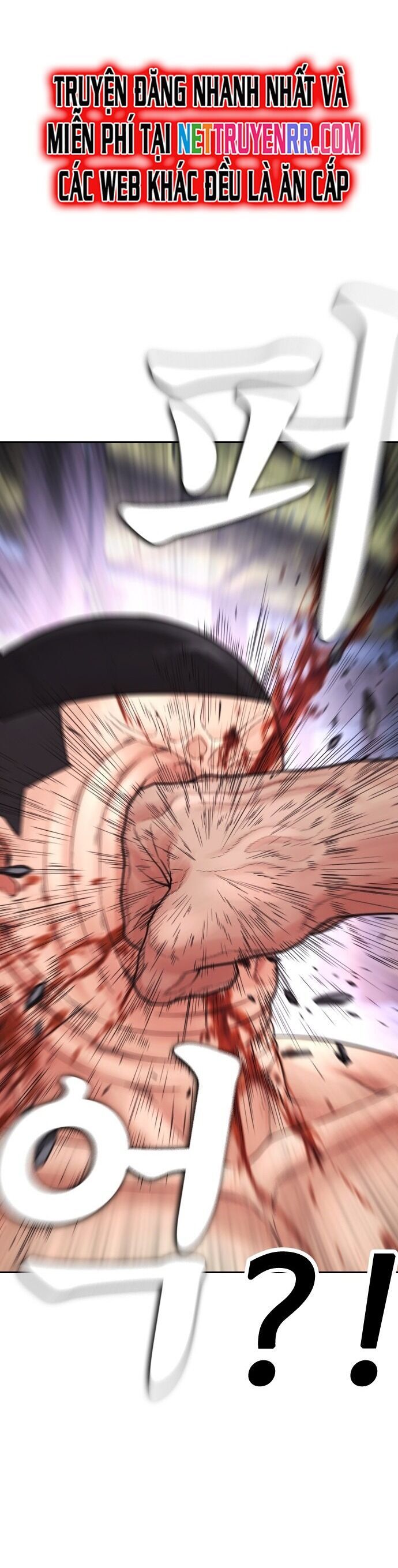 Bố Vạn Năng Chapter 145 - 69