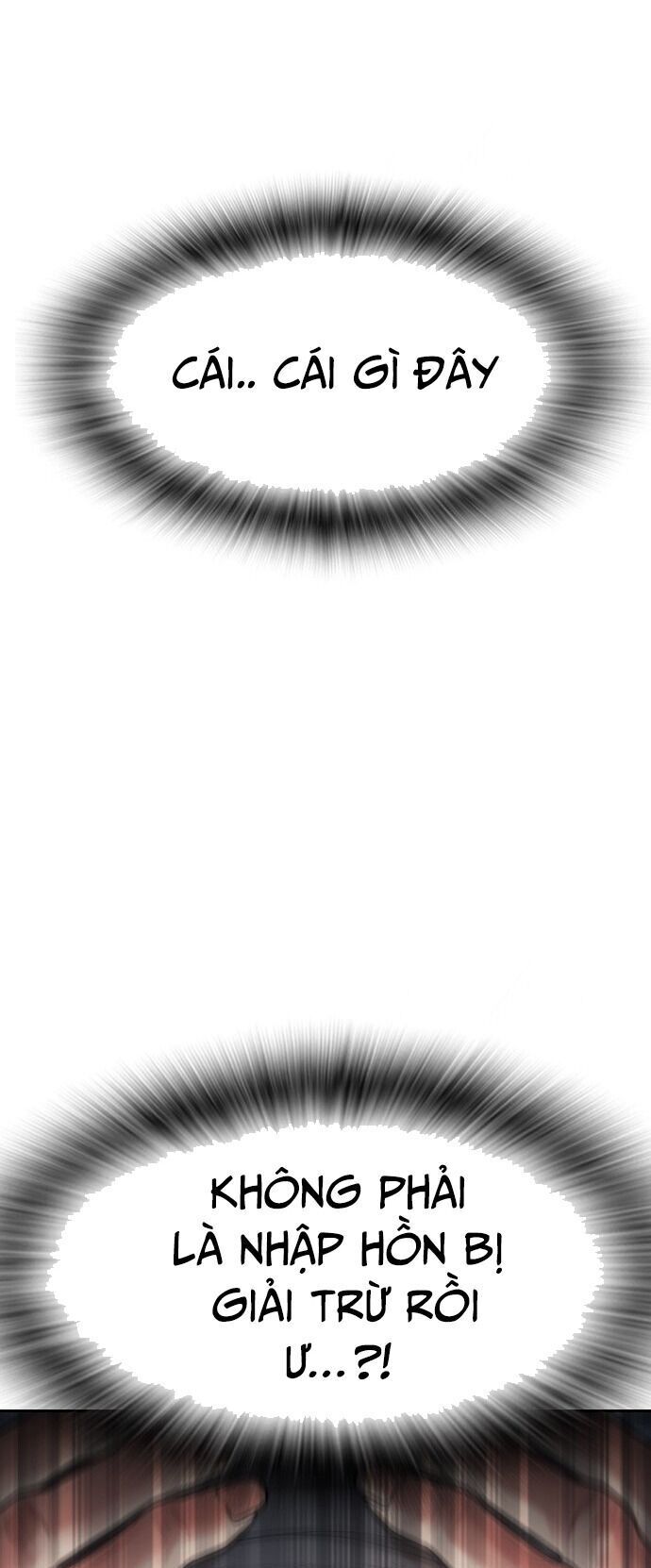 Bố Vạn Năng Chapter 145 - 72