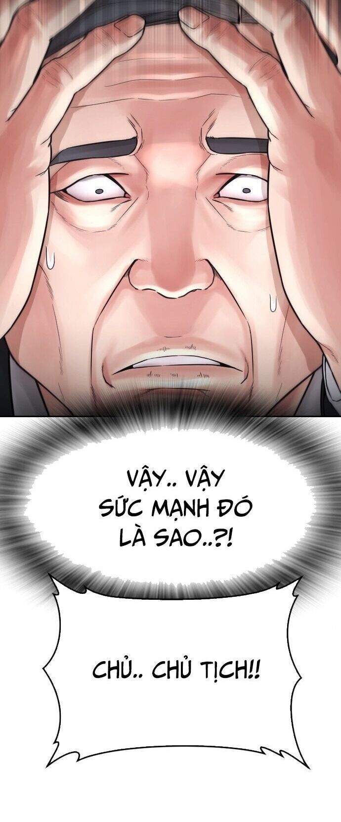 Bố Vạn Năng Chapter 145 - 73