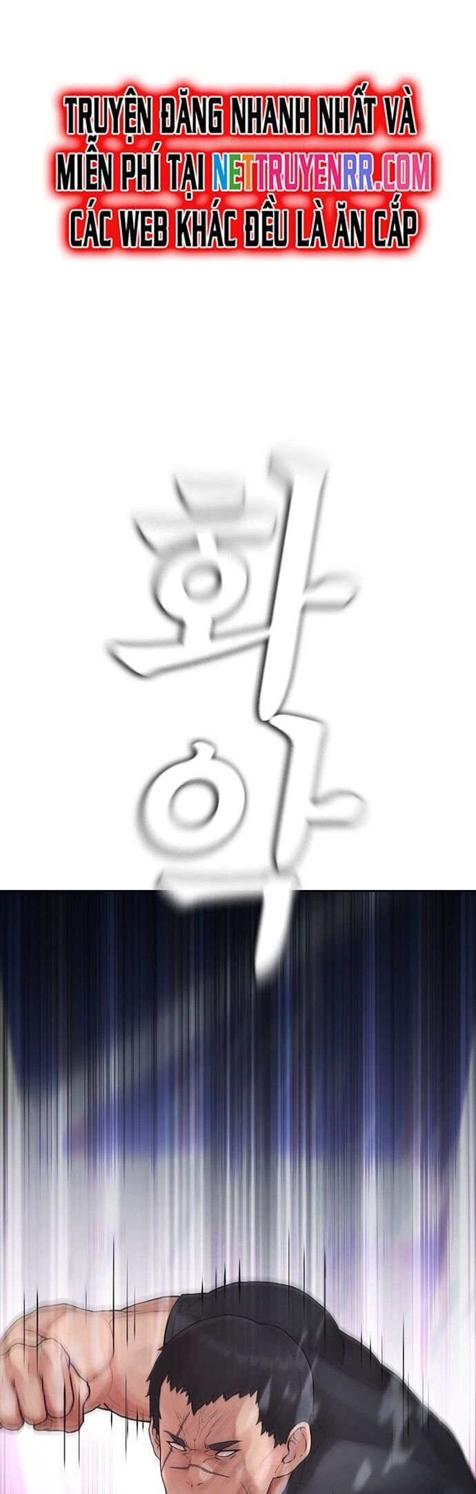 Bố Vạn Năng Chapter 145 - 74