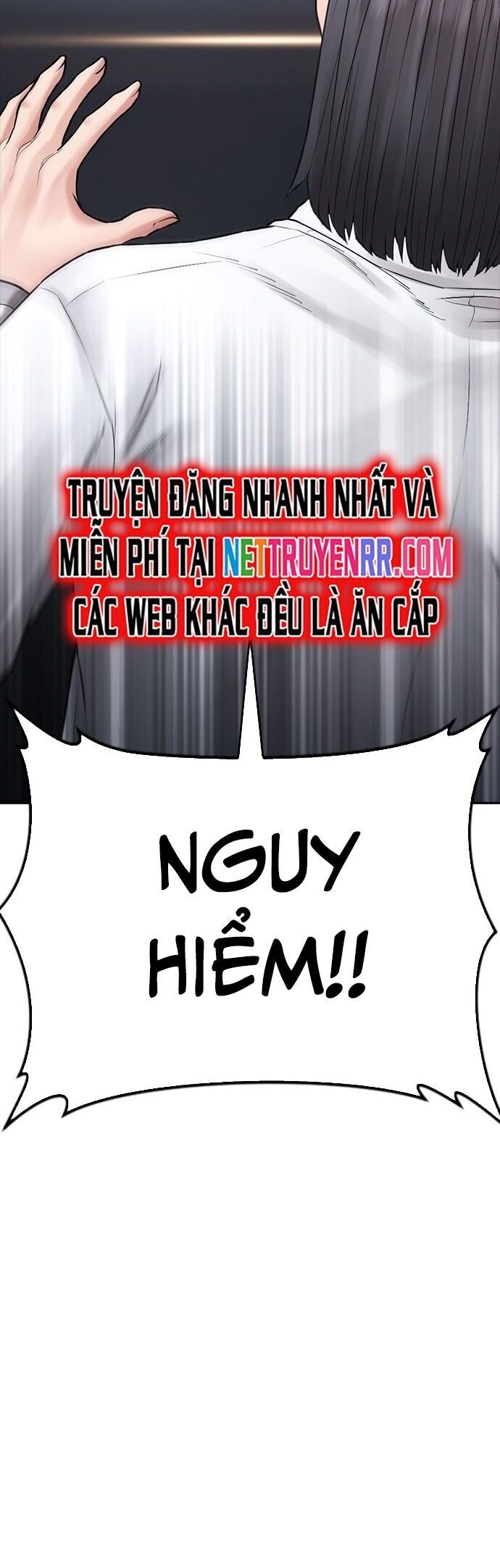 Bố Vạn Năng Chapter 145 - 76