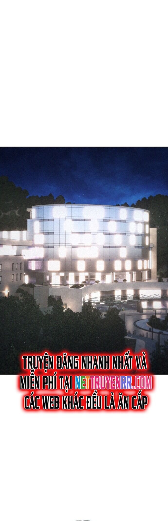 Bố Vạn Năng Chapter 145 - 77