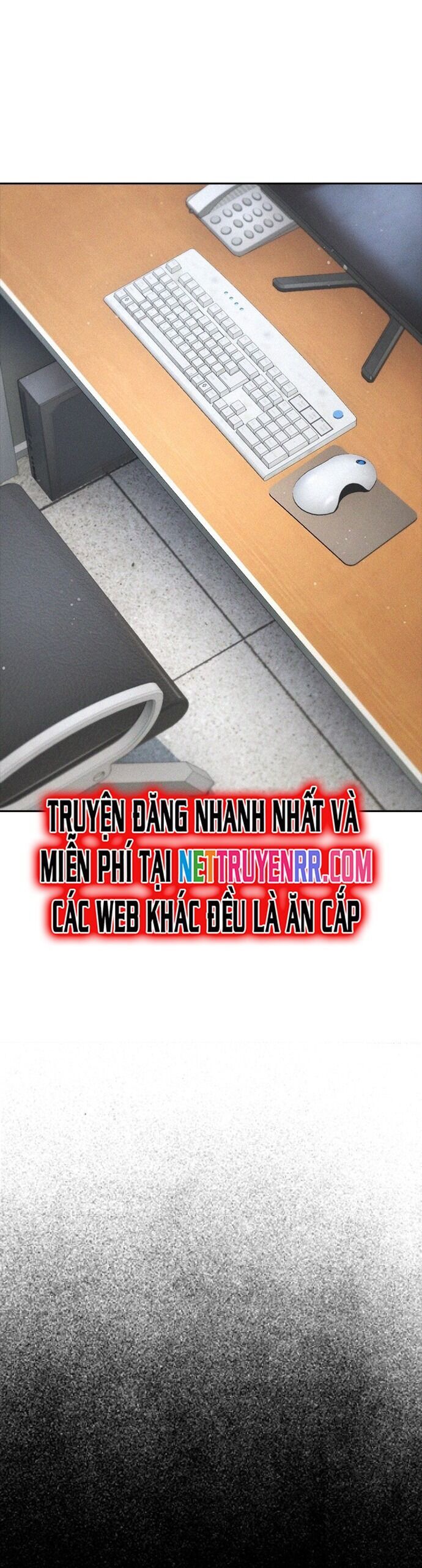 Bố Vạn Năng Chapter 145 - 79
