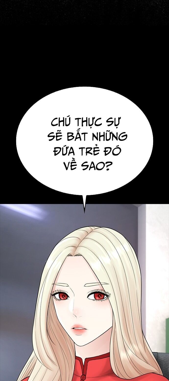 Bố Vạn Năng Chapter 145 - 80