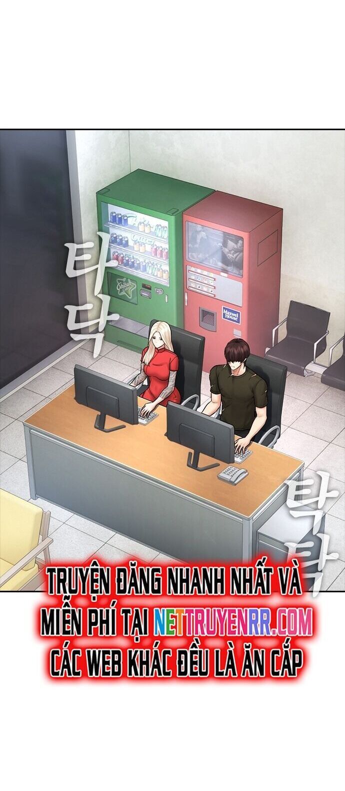 Bố Vạn Năng Chapter 145 - 9