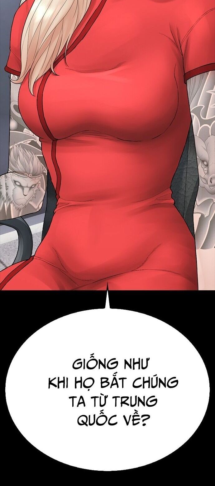 Bố Vạn Năng Chapter 145 - 81