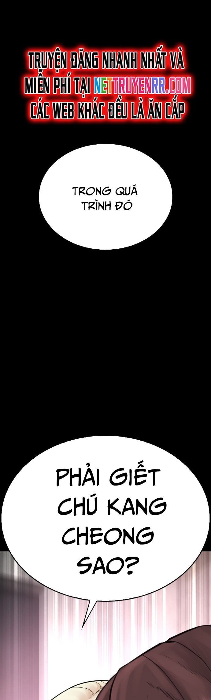 Bố Vạn Năng Chapter 145 - 83