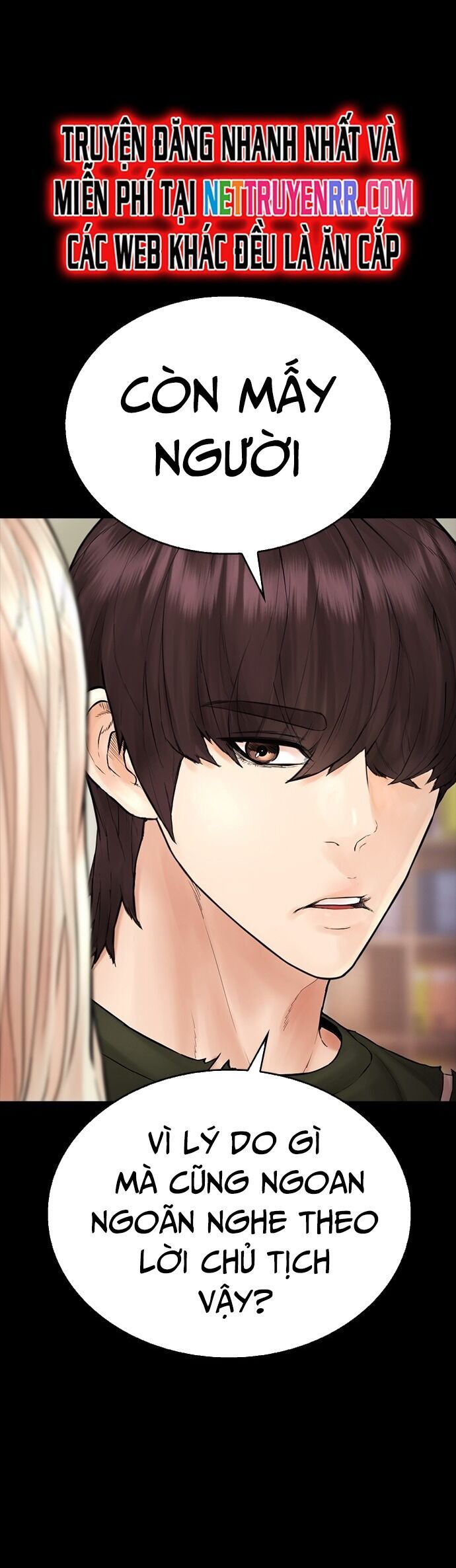 Bố Vạn Năng Chapter 145 - 85