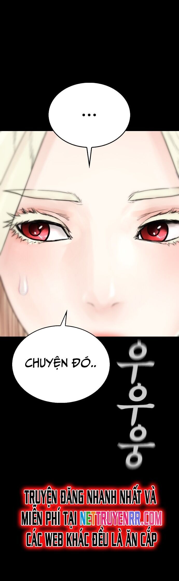 Bố Vạn Năng Chapter 145 - 86