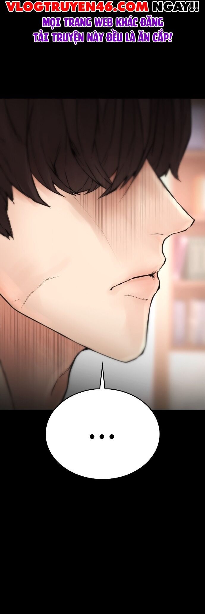 Bố Vạn Năng Chapter 145 - 91