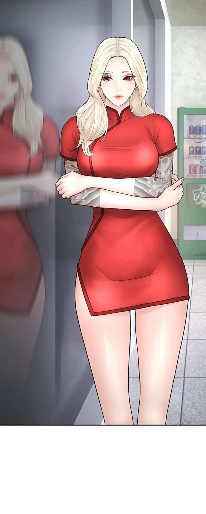 Bố Vạn Năng Chapter 145 - 94