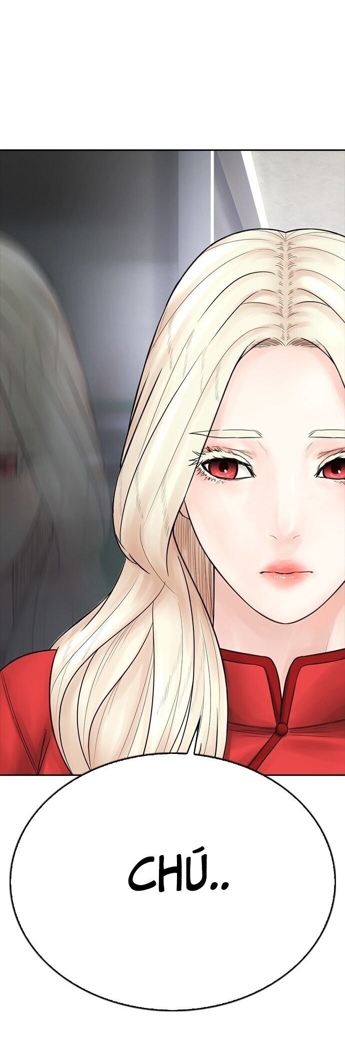 Bố Vạn Năng Chapter 145 - 95