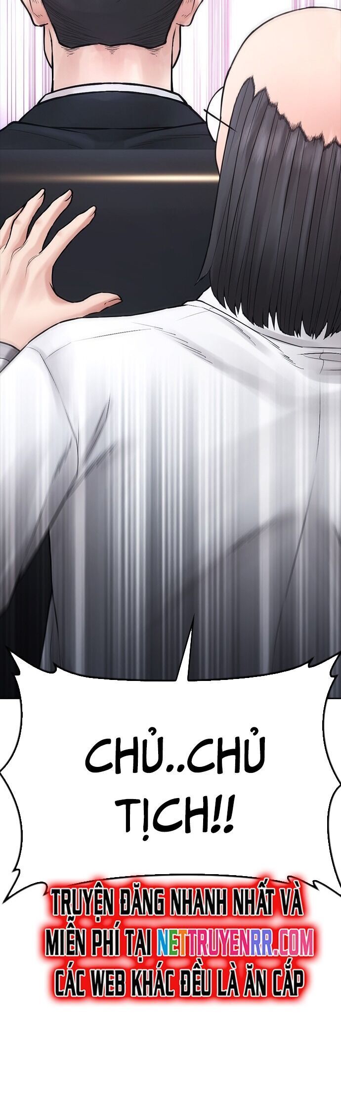 Bố Vạn Năng Chapter 145 - 98