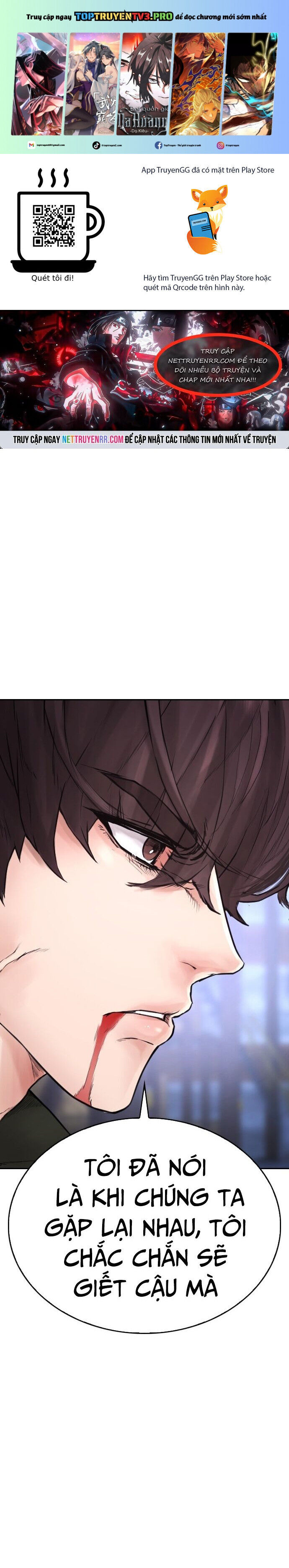 Bố Vạn Năng Chapter 146 - 2