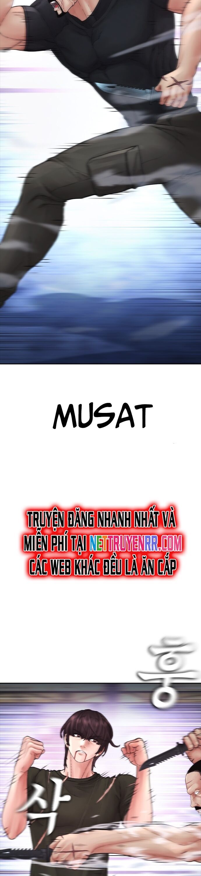 Bố Vạn Năng Chapter 146 - 11