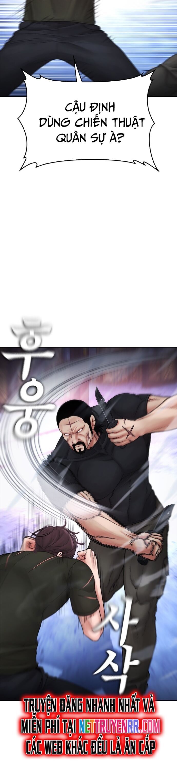 Bố Vạn Năng Chapter 146 - 12