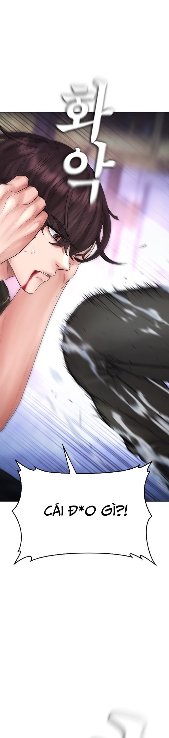 Bố Vạn Năng Chapter 146 - 13