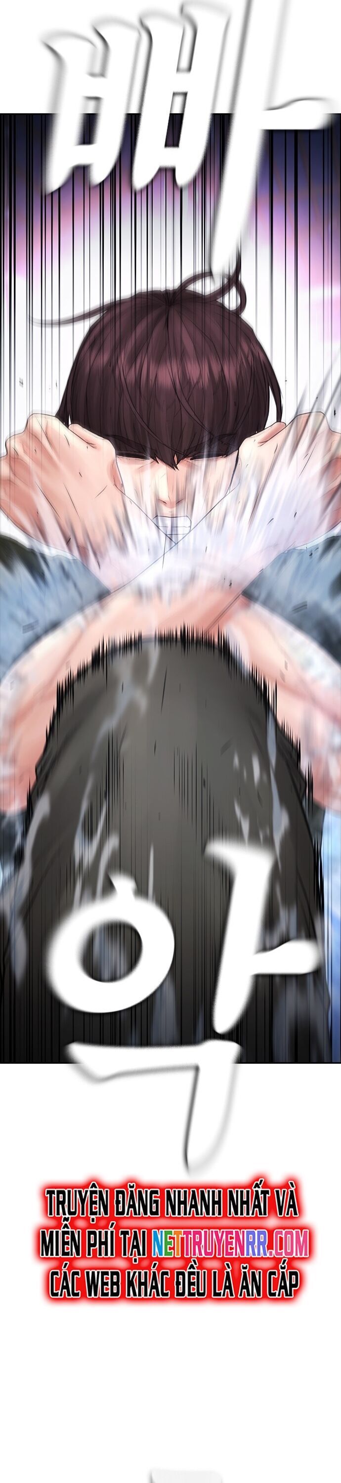 Bố Vạn Năng Chapter 146 - 14