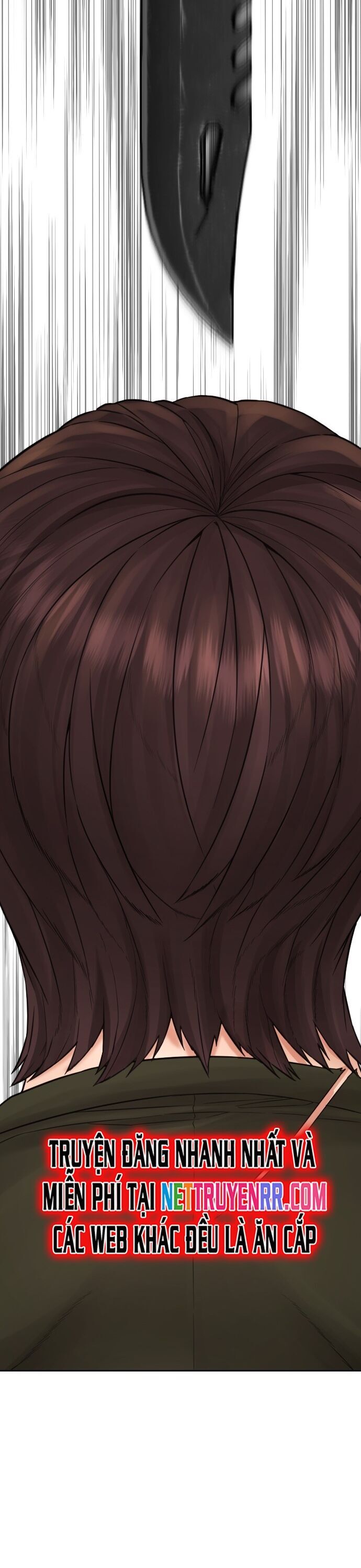 Bố Vạn Năng Chapter 146 - 16