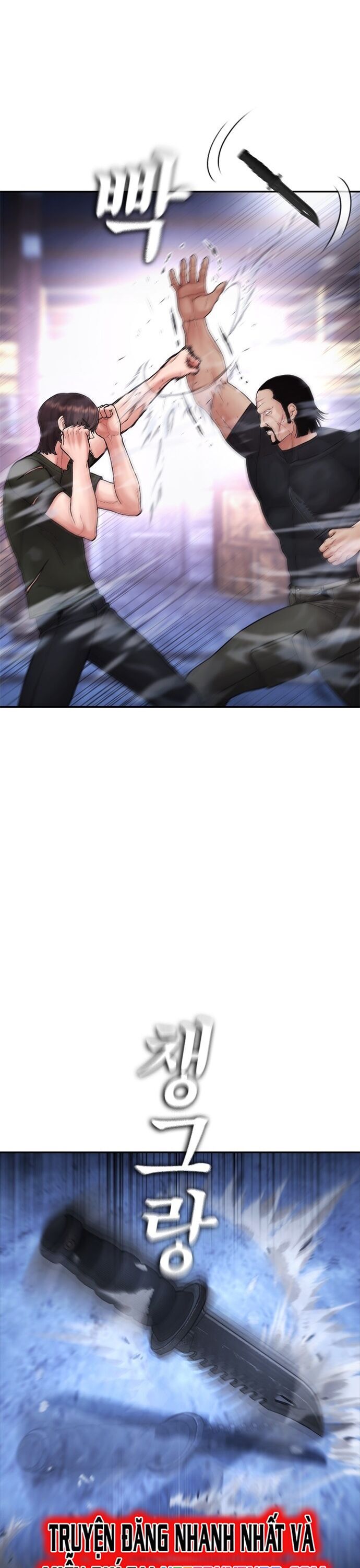 Bố Vạn Năng Chapter 146 - 17