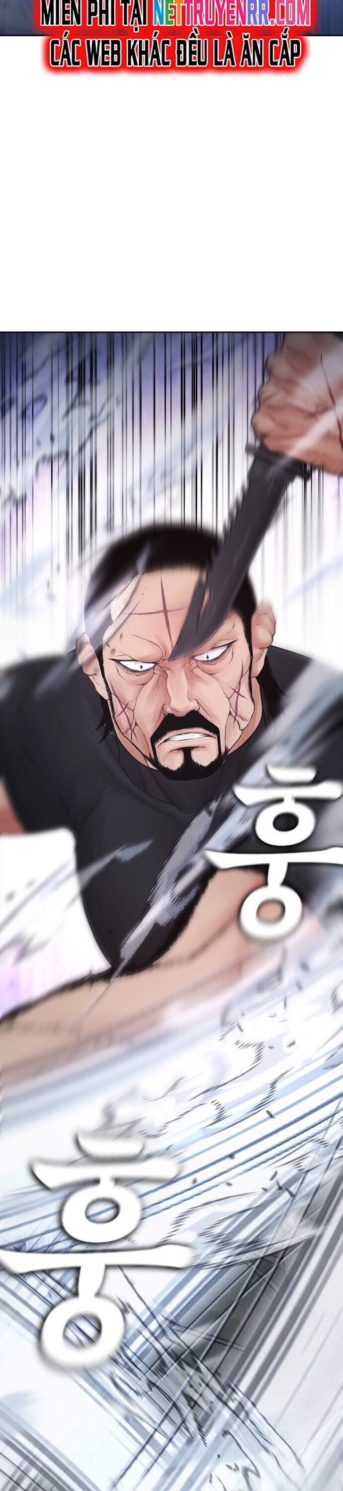 Bố Vạn Năng Chapter 146 - 18