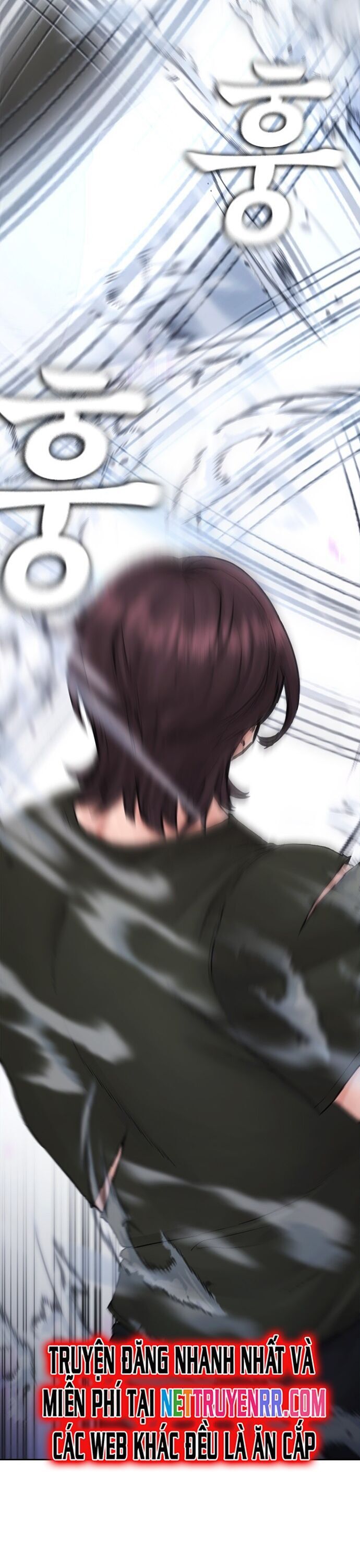 Bố Vạn Năng Chapter 146 - 19