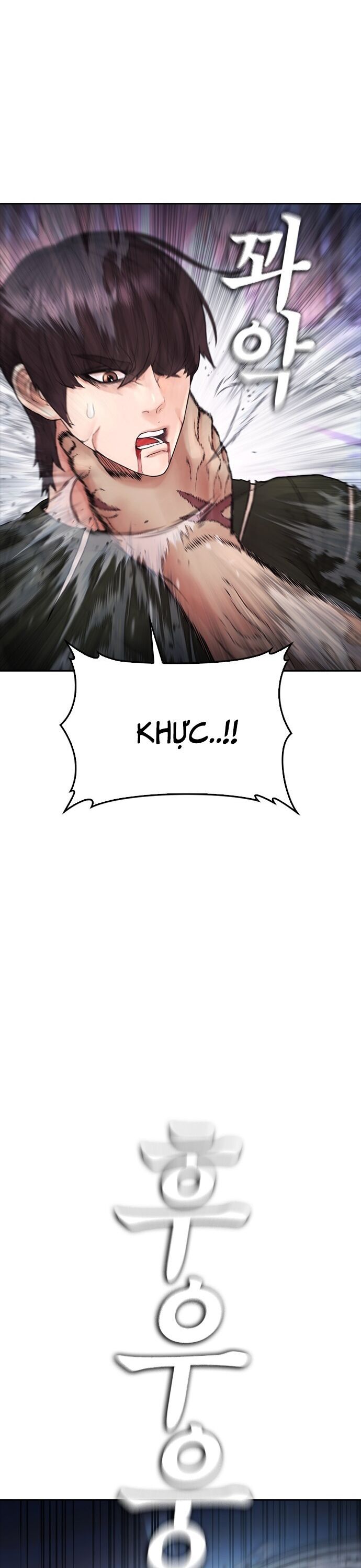 Bố Vạn Năng Chapter 146 - 20