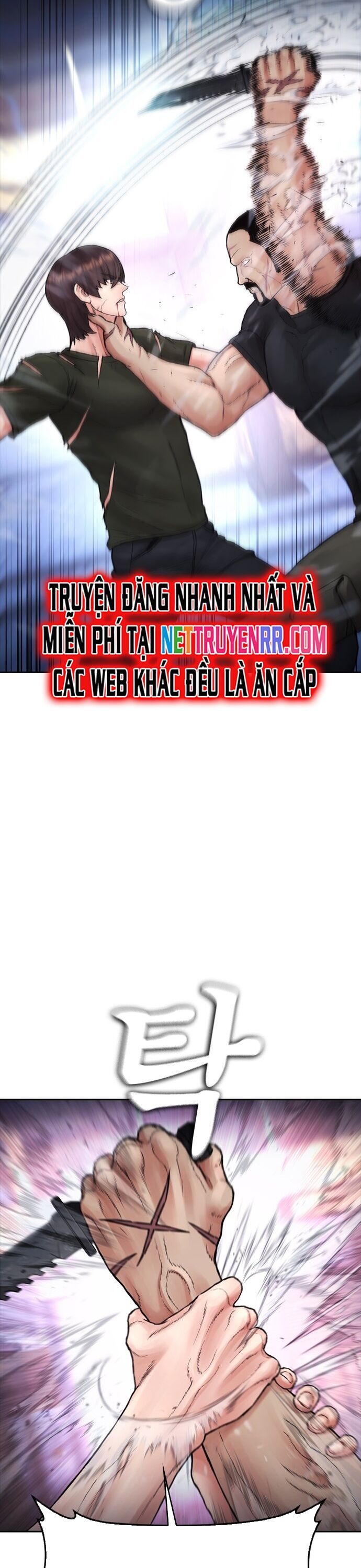 Bố Vạn Năng Chapter 146 - 21