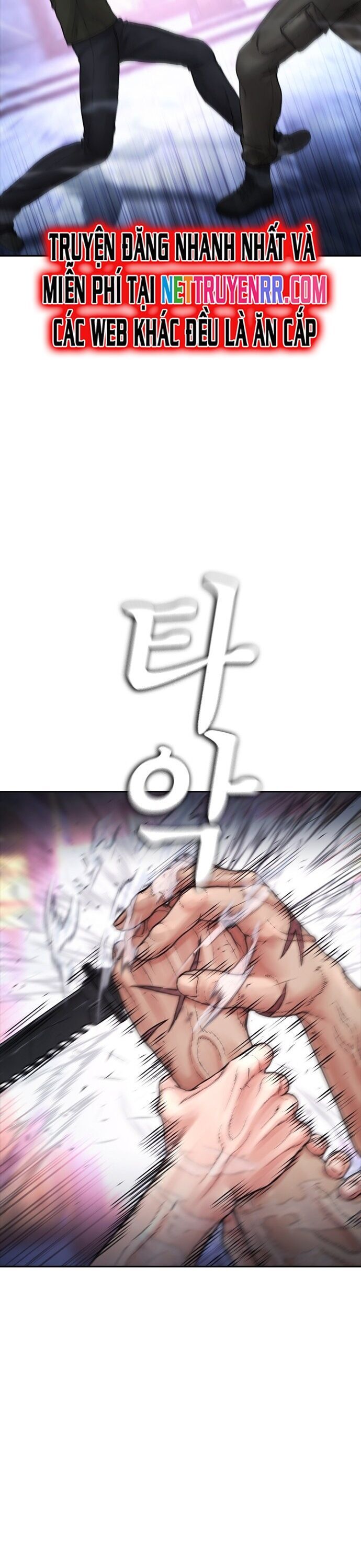 Bố Vạn Năng Chapter 146 - 24