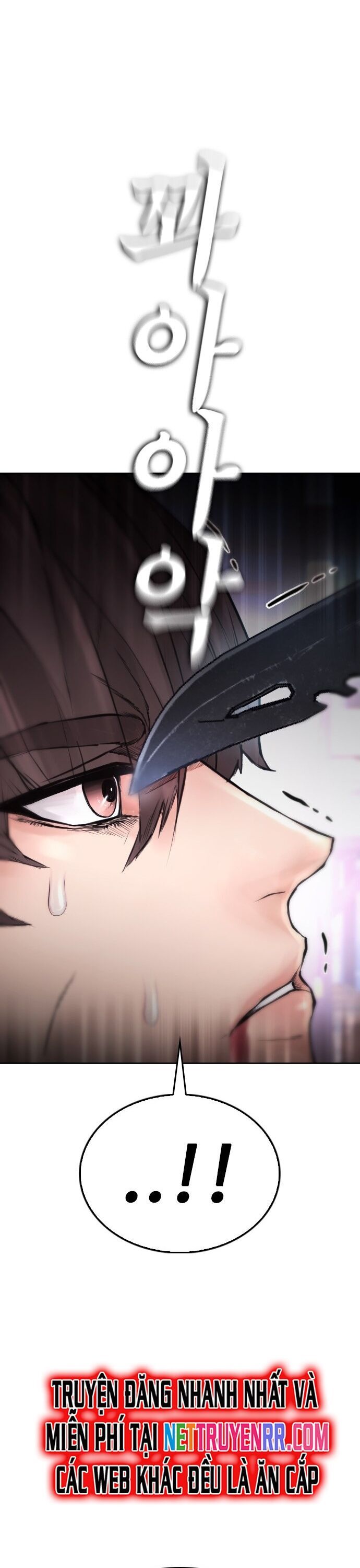 Bố Vạn Năng Chapter 146 - 25