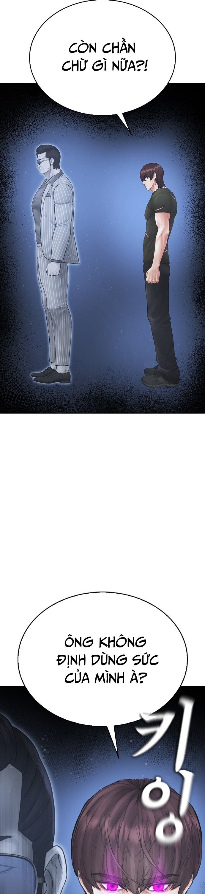 Bố Vạn Năng Chapter 146 - 26