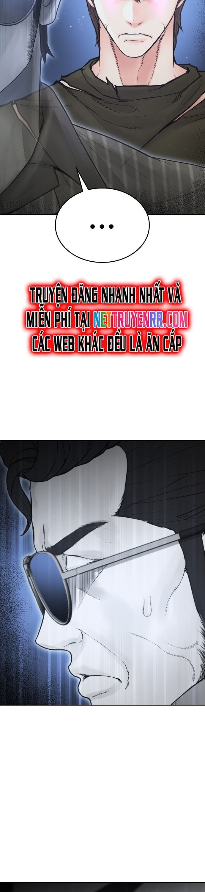 Bố Vạn Năng Chapter 146 - 27