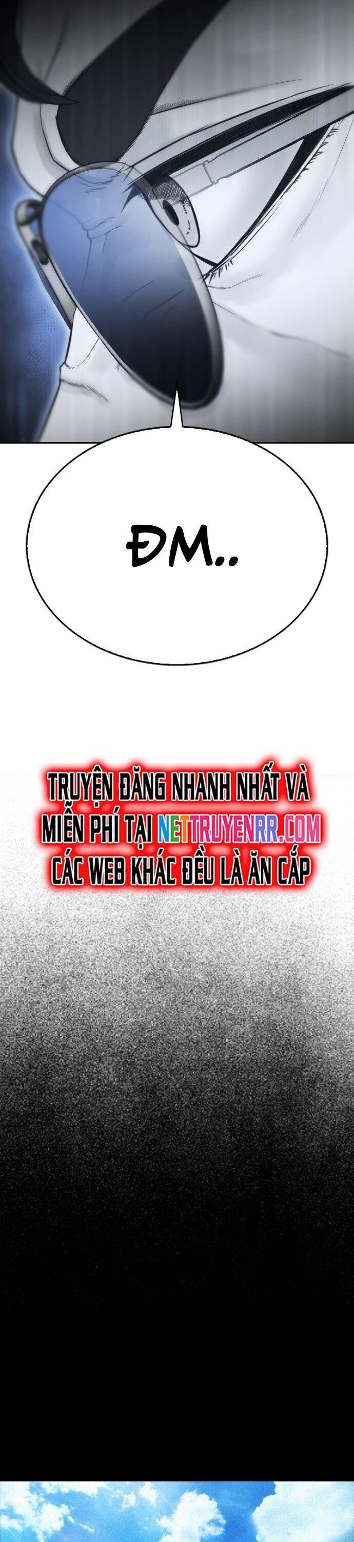 Bố Vạn Năng Chapter 146 - 28