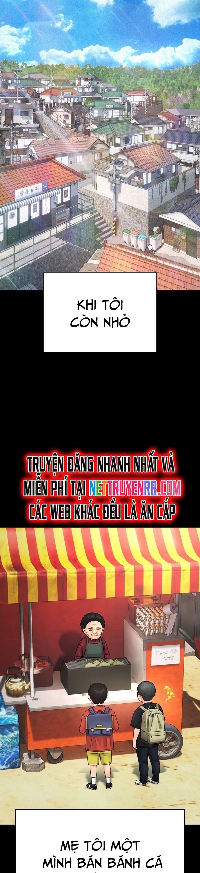 Bố Vạn Năng Chapter 146 - 29