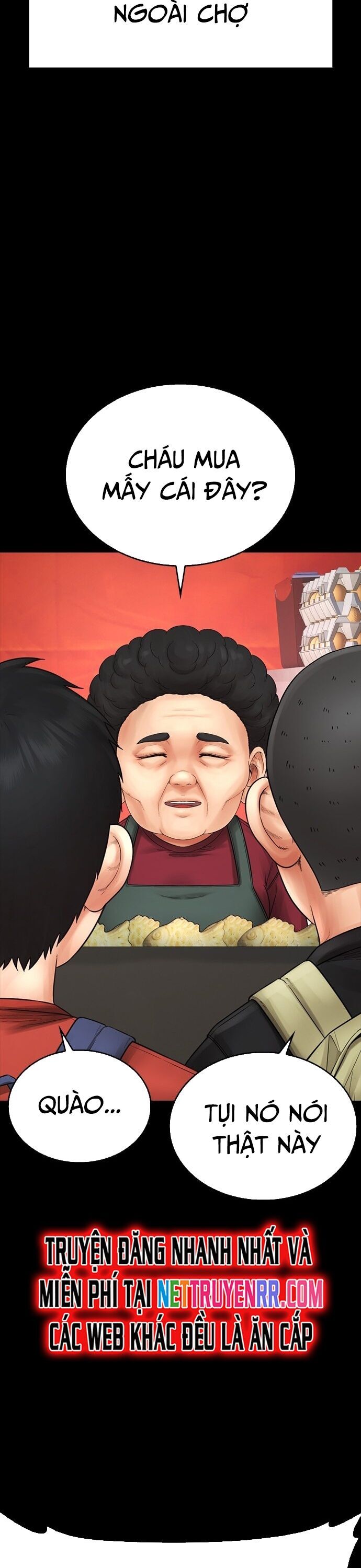 Bố Vạn Năng Chapter 146 - 30