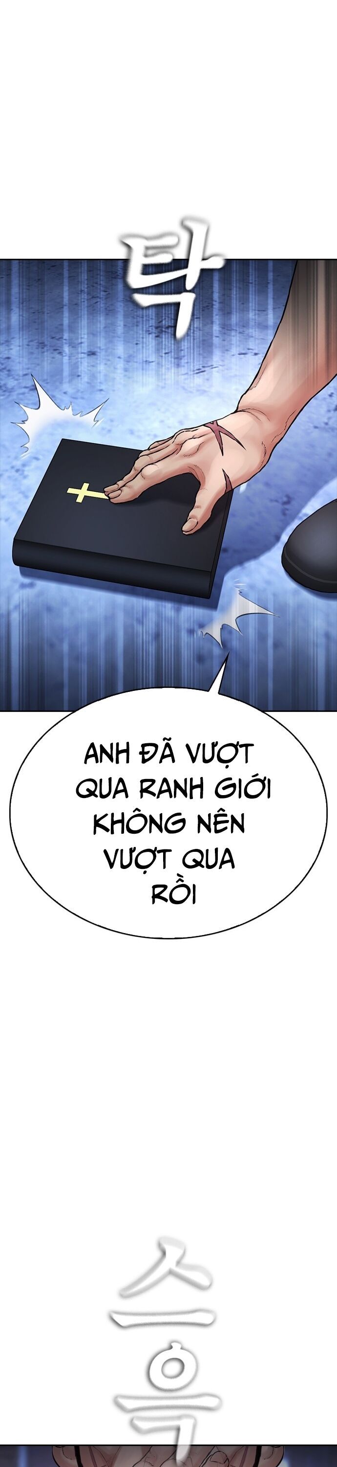 Bố Vạn Năng Chapter 146 - 4
