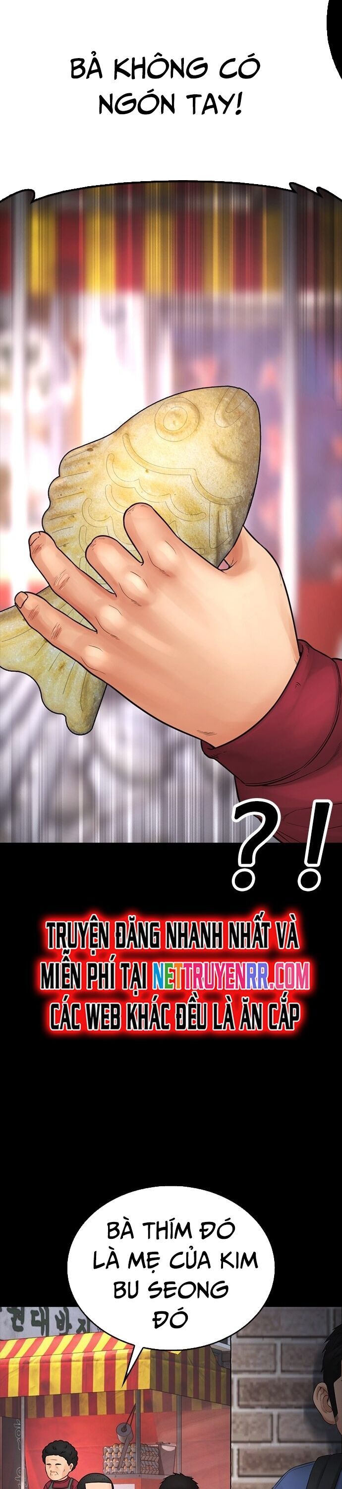 Bố Vạn Năng Chapter 146 - 31