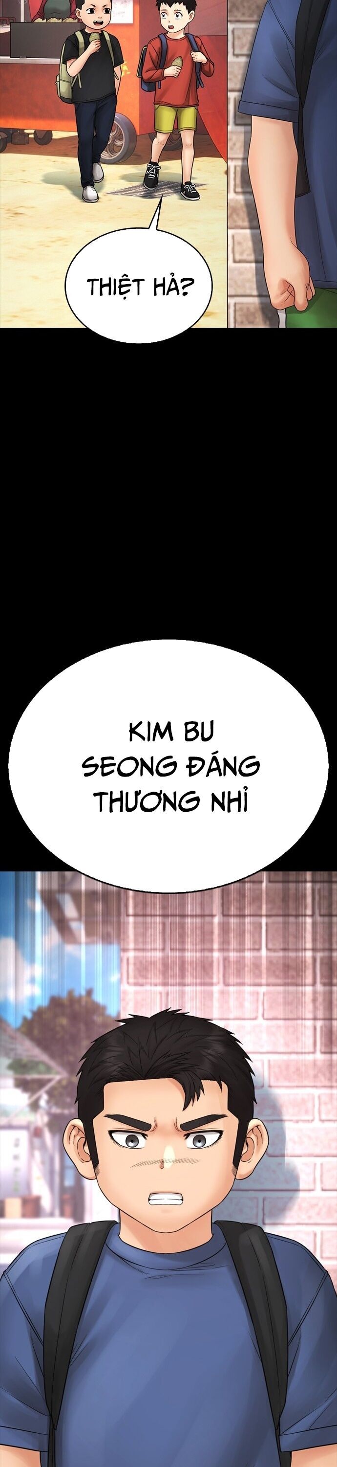 Bố Vạn Năng Chapter 146 - 32