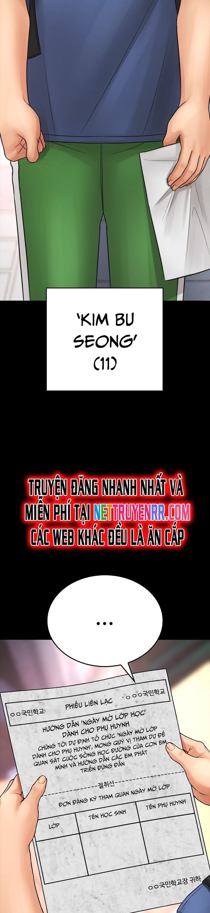 Bố Vạn Năng Chapter 146 - 33