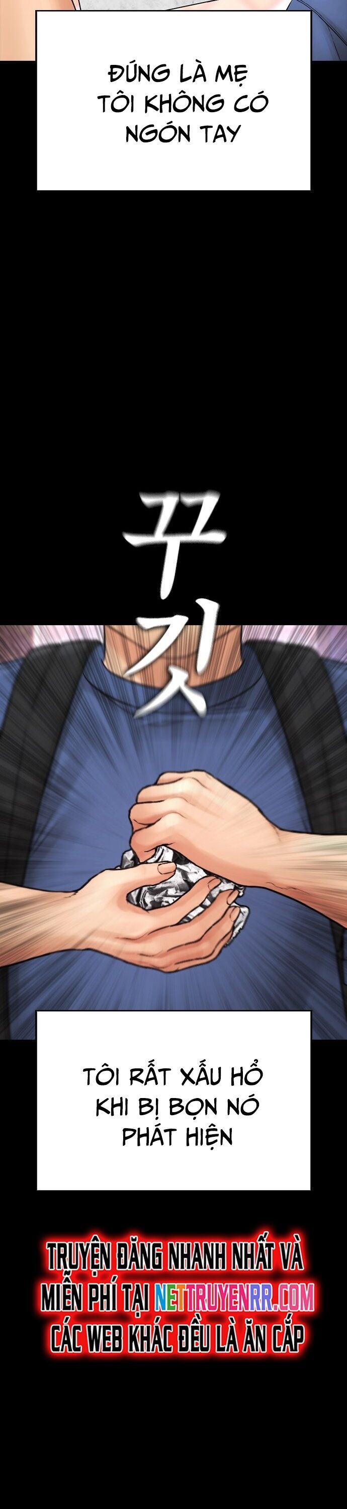 Bố Vạn Năng Chapter 146 - 34