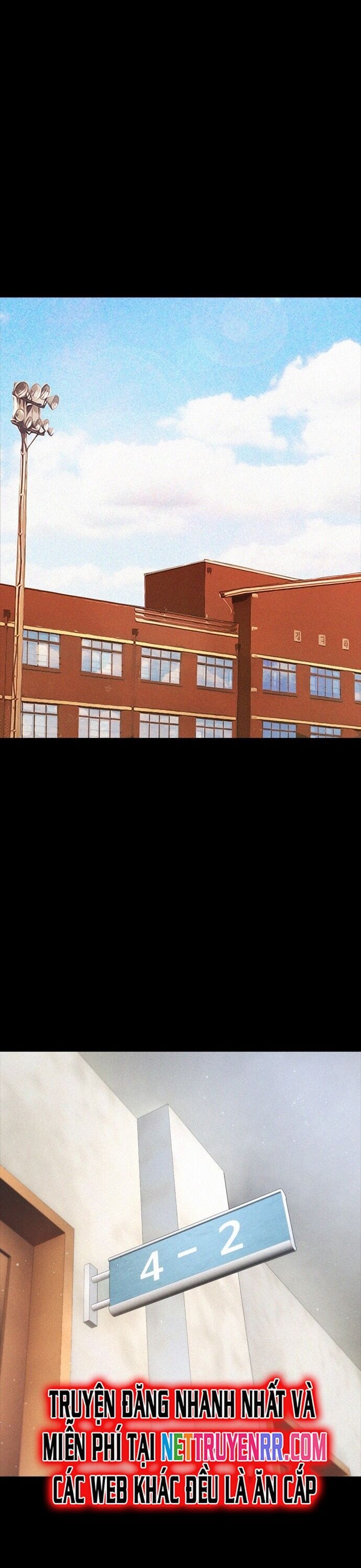 Bố Vạn Năng Chapter 146 - 35