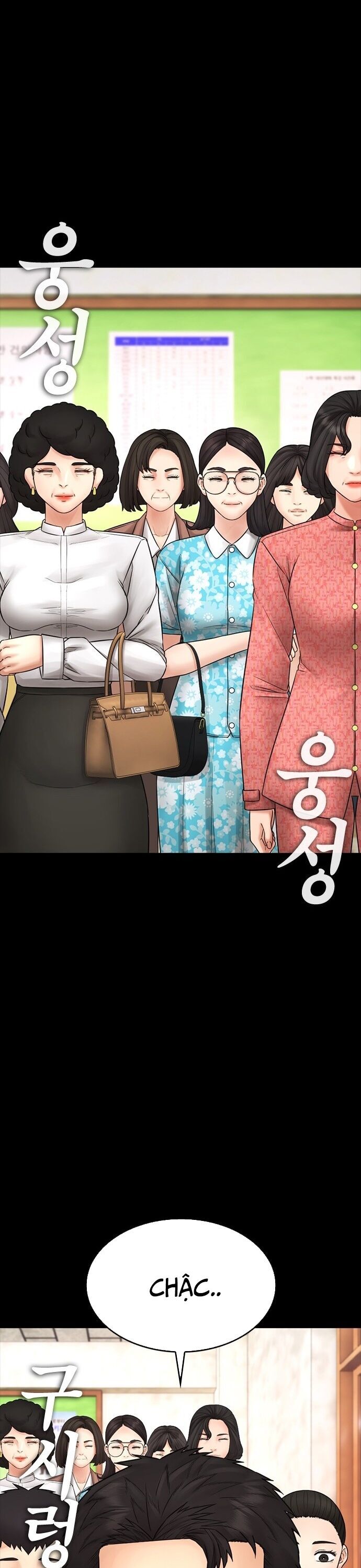 Bố Vạn Năng Chapter 146 - 36