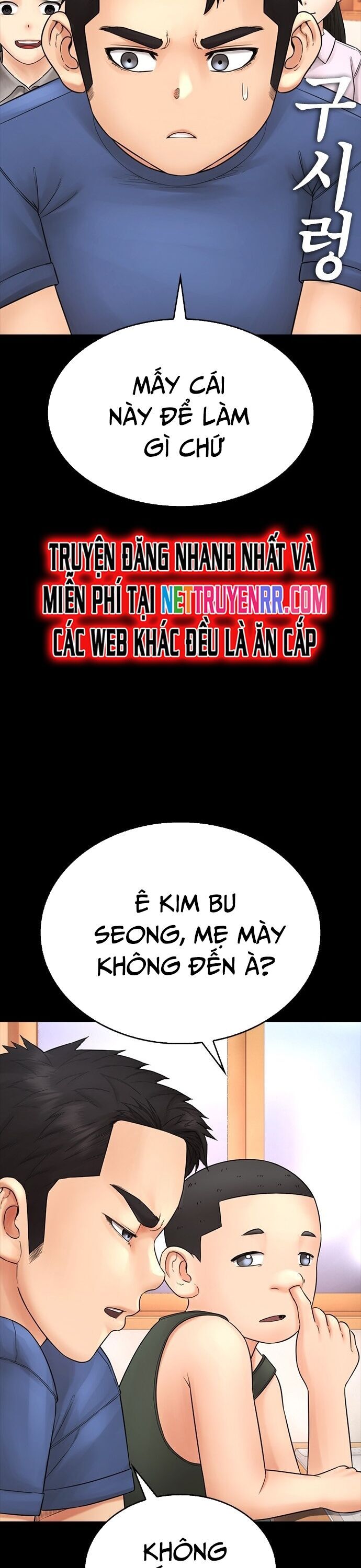 Bố Vạn Năng Chapter 146 - 37