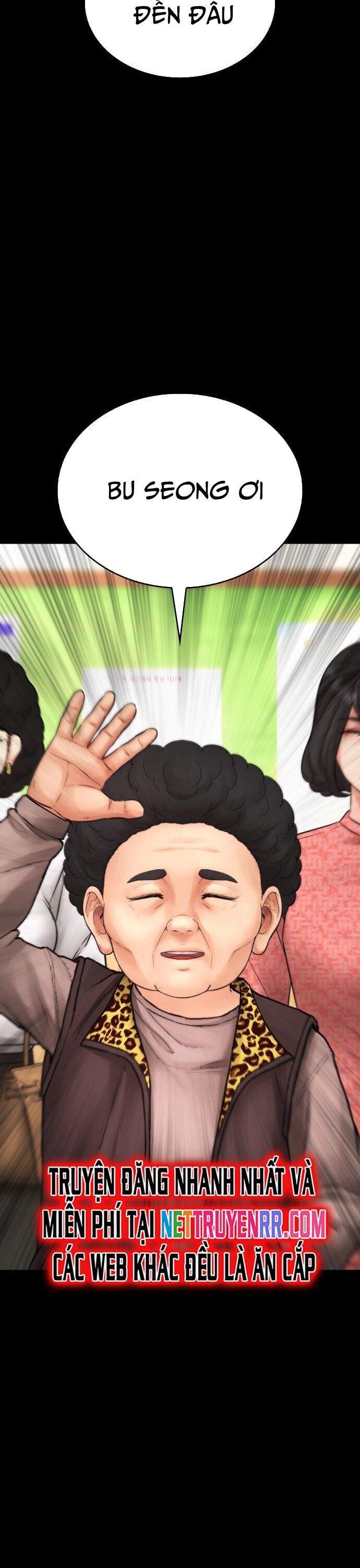 Bố Vạn Năng Chapter 146 - 38
