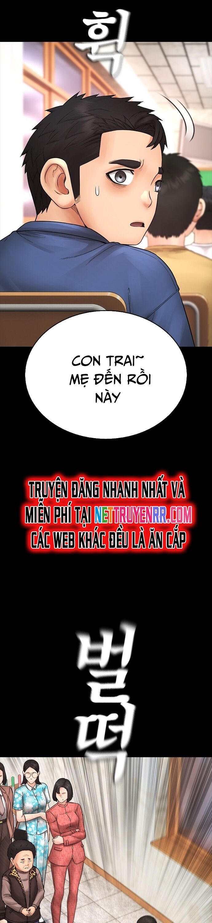 Bố Vạn Năng Chapter 146 - 39