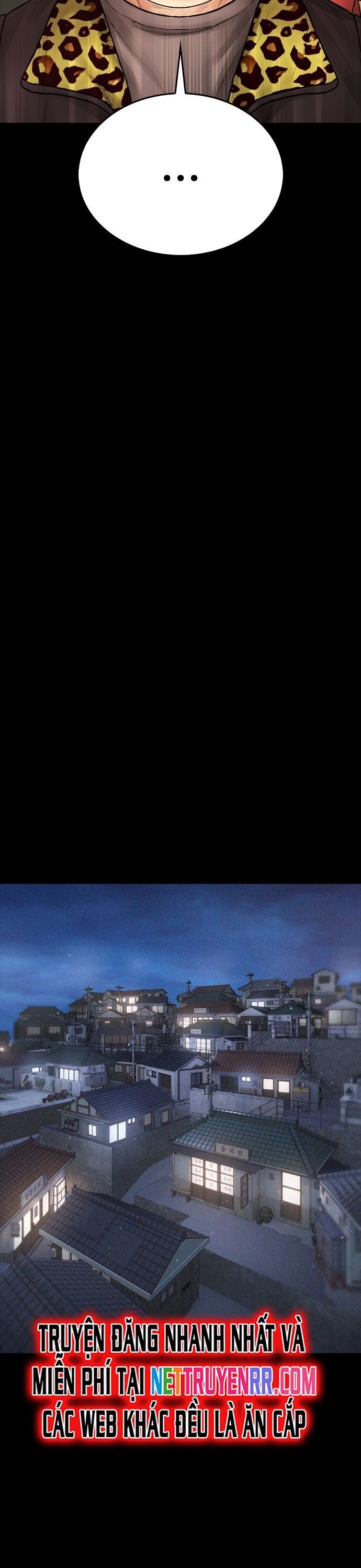 Bố Vạn Năng Chapter 146 - 41