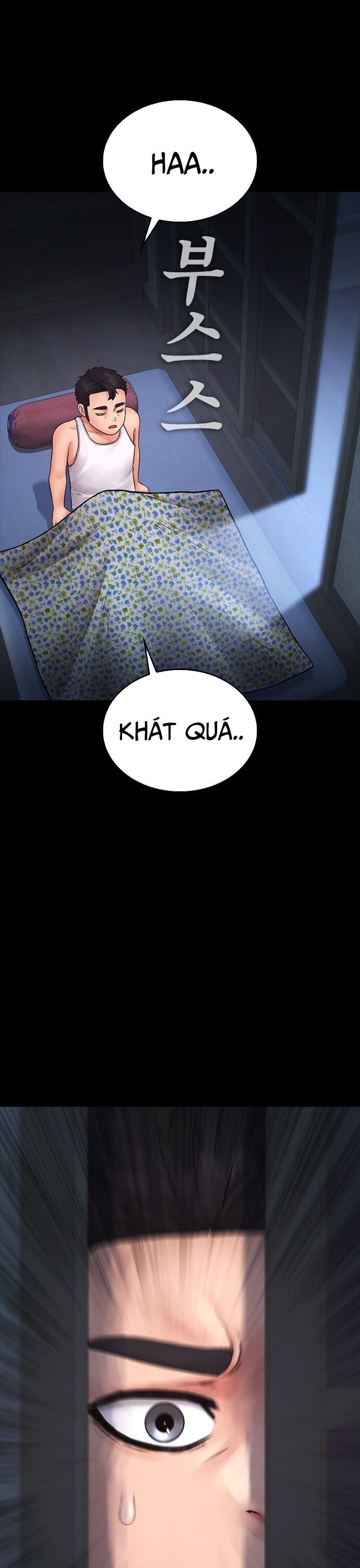 Bố Vạn Năng Chapter 146 - 42