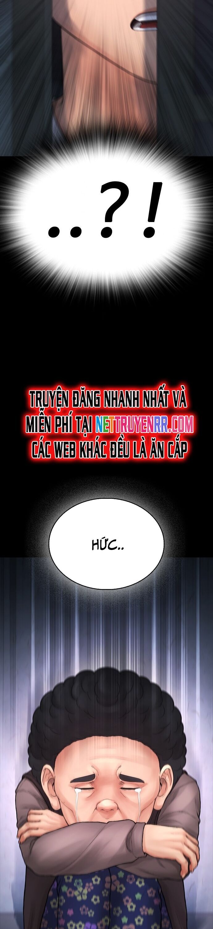 Bố Vạn Năng Chapter 146 - 43