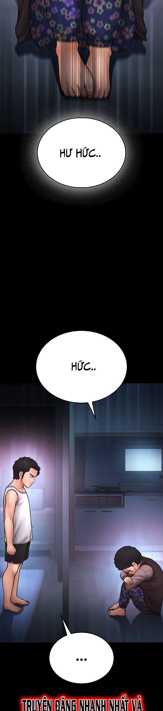 Bố Vạn Năng Chapter 146 - 44